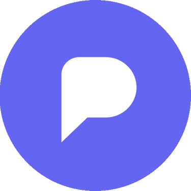 Pixelfed