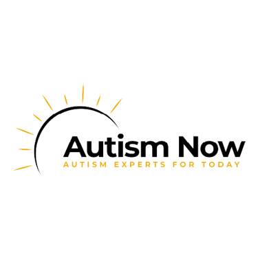 autism now news logo