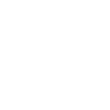 location icon used on national pneumatic systems website in footer section 