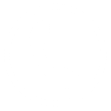 Call Icon used in National pneumatic systems website in footer section for users to contact us.