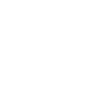 Mail icon used in National Pneumatic Website at footer section beside mail id for users to contact us.