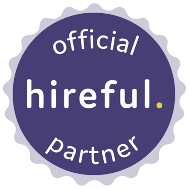 Hireful Recruitment Partner