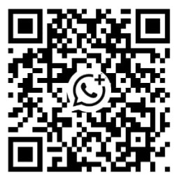 whatsapp me