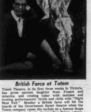 Victoria Daily Times (1953-09-05) Norma Macmillan