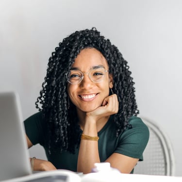 agence digitale agence web agence de communication agence de marketing création de site web