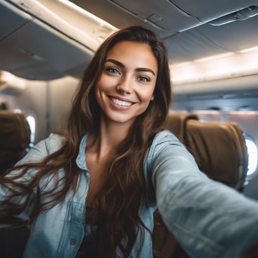 a black and silver helmet