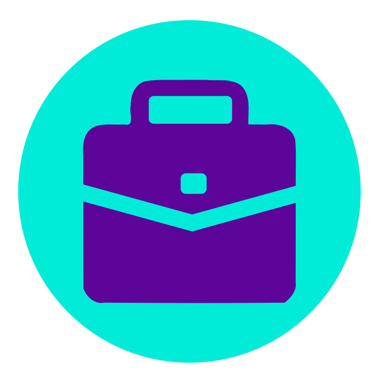 English courses and professional translation services in Turin