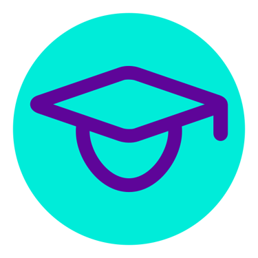 Corsi di inglese e servizi di traduzione professionale