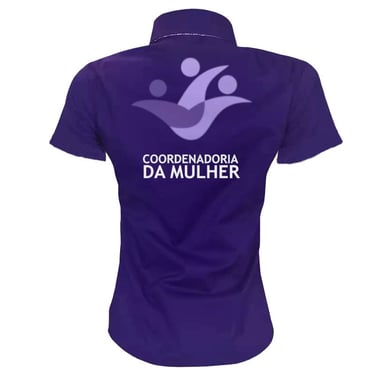 uniforme