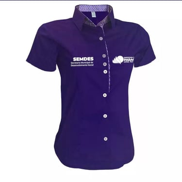 Uniforme