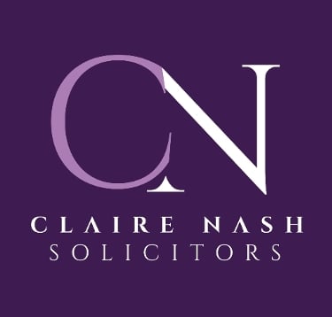 Claire Nash Solicitors