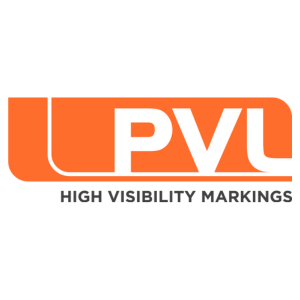 PVL Logo