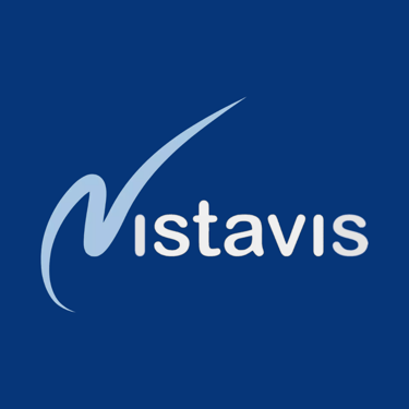 Vistavis