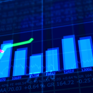 "Hyper-Personalization with Data Analytics - A Data-Driven Approach to Personalized Customer Experie