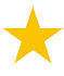 5 zvezdic ocena