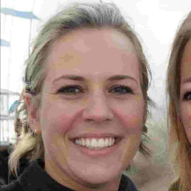 google profilna slika zadovoljne mame