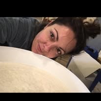 Emilie la savonnière