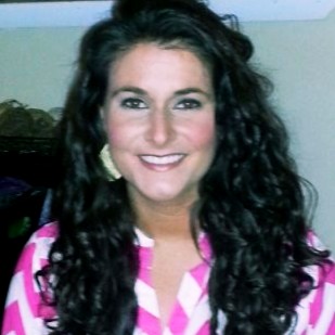 Amy Schilling