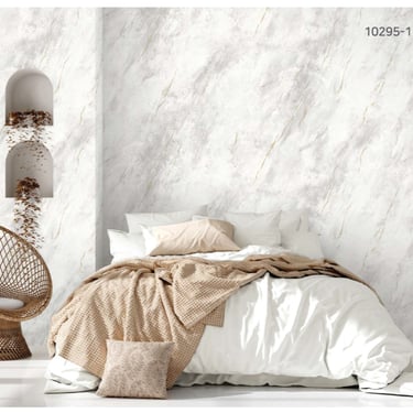 decorative wallpapers in medavakkam