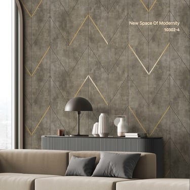 home wallpapers near madipakkam