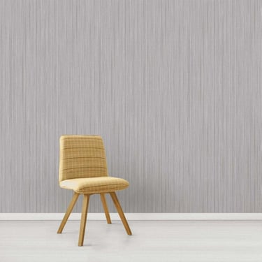 favric wallpapers near thalambur
