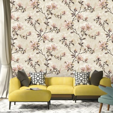 floral wallpapers near chennai tambaram