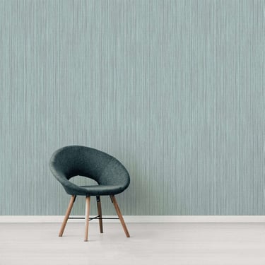 green matte fabric wallpapers in chennai smartspace wallpapers