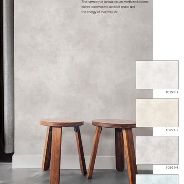 plain textured wallpapers in chennai smartspace