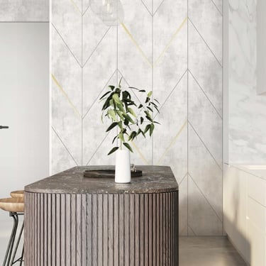 light texture concrete wallpapers in chennai smartspace