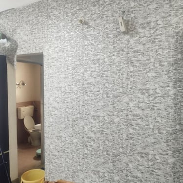 Matte Grey Wallpapers in Chennai