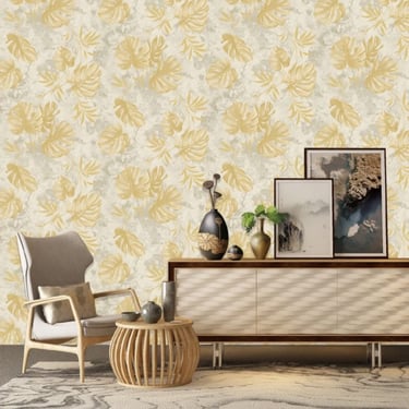 wallpapers for home in ecr chennai