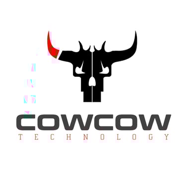 COWCOW TECH