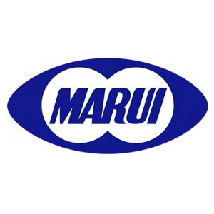 TM