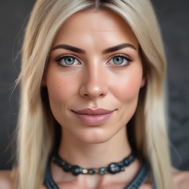 man standing near balcony