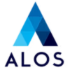 https://www.alos.com.br