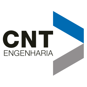 https://cntengenharia.com.br