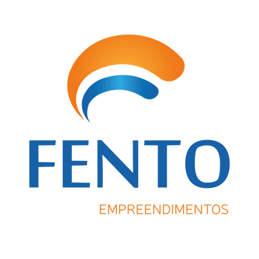 Fento Empreendimentos 
