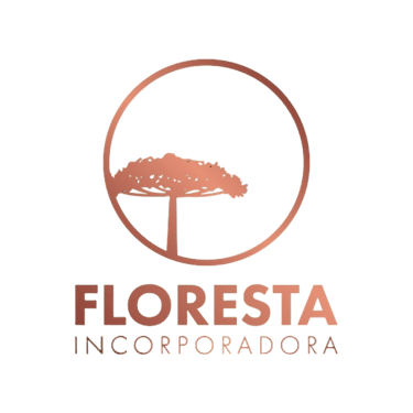https://florestainc.com.br