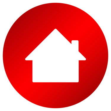 red home icon