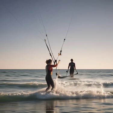 person holding white printer paper