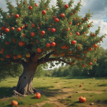 man standing near balcony