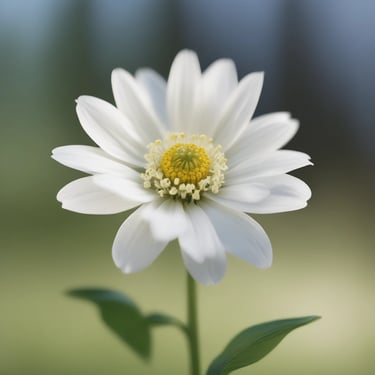 man standing near balcony
