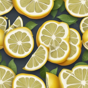 man standing near balcony