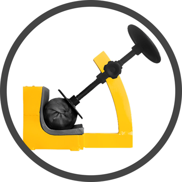 Produtos Vulcanizadora de Pneus