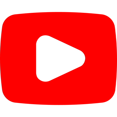 Youtube JM Máquinas