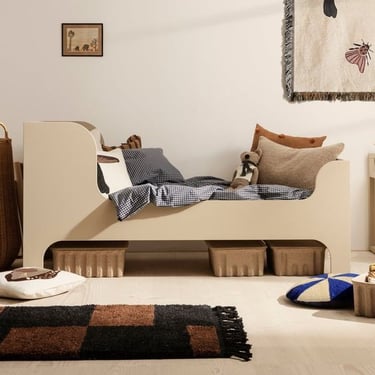 comment en finir avec la pollution visuelle dans son intérieur