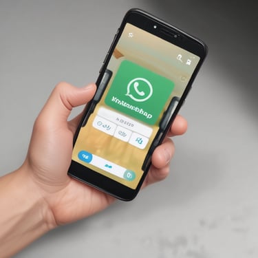 Bright living room with modern inventory