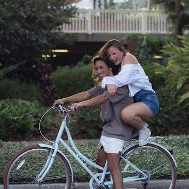 container homes for sale 