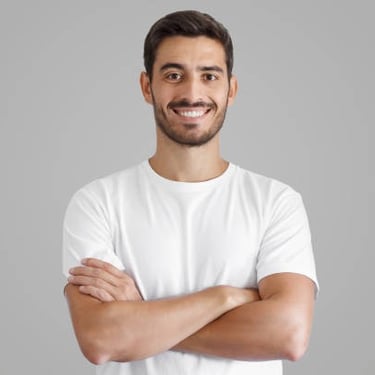 48 ft shipping containers for sale 