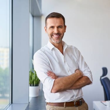 used 40 ft shipping container for sale 